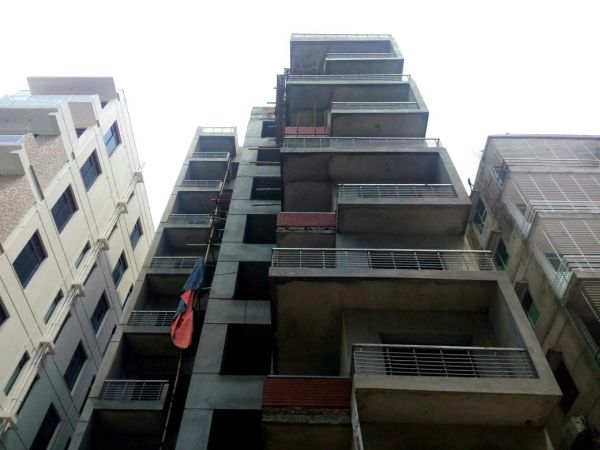 3 Bedrooms Residential Properties for Sale