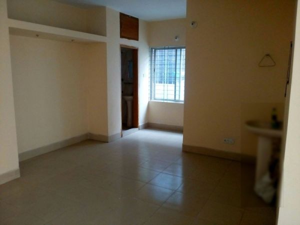 3 Bedrooms Residential Properties for Sale