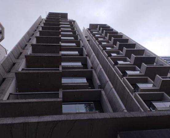 3 Bedrooms Residential Properties for Rent