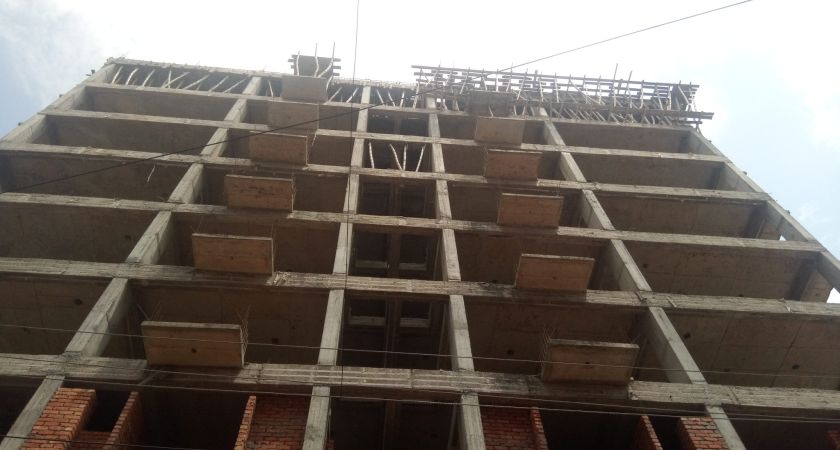 3 Bedrooms Residential Properties for Sale