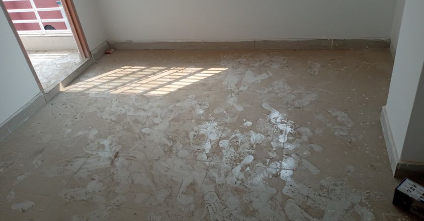 2 Bedrooms Residential Properties for Sale