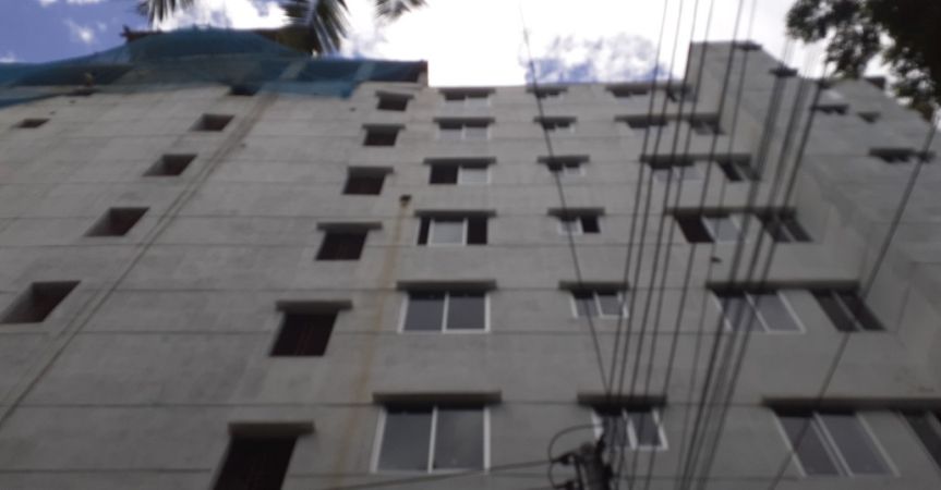 3 Bedrooms Residential Properties for Sale