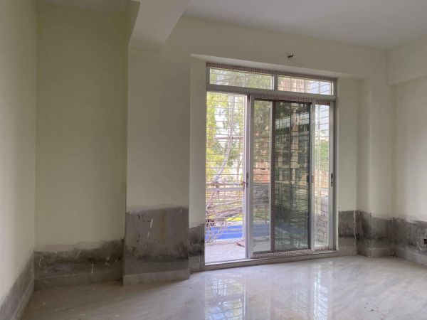 3 Bedrooms Residential Properties for Rent