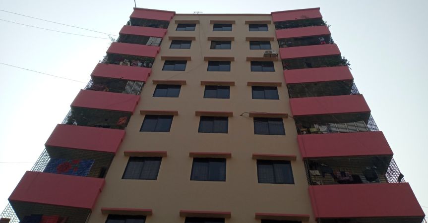 3 Bedrooms Residential Properties for Sale