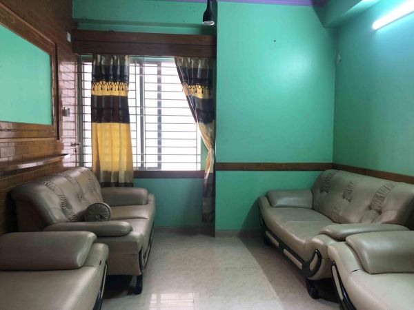 3 Bedrooms Residential Properties for Sale