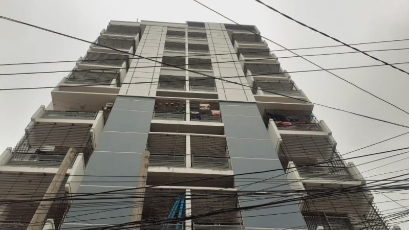 3 Bedrooms Residential Properties for Rent