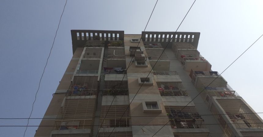 3 Bedrooms Residential Properties for Sale