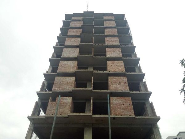 3 Bedrooms Residential Properties for Sale