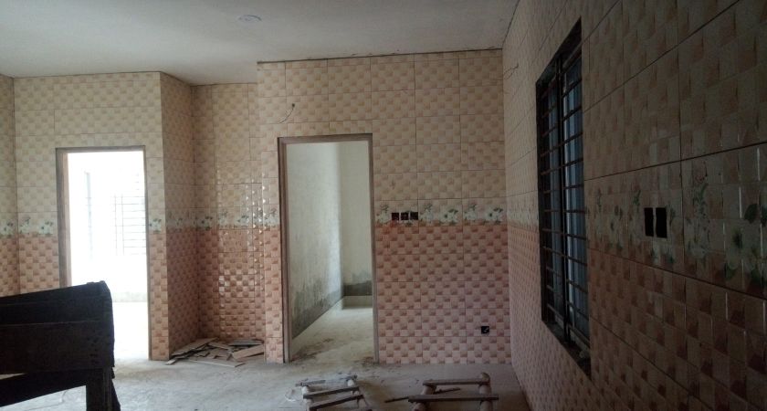 3 Bedrooms Residential Properties for Sale