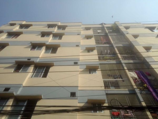 3 Bedrooms Residential Properties for Sale