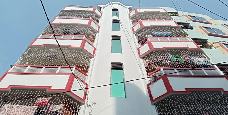 4 Bedrooms Residential Properties for Sale