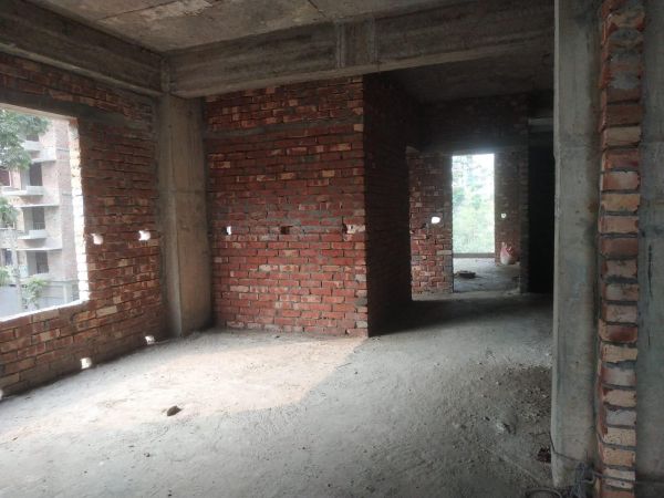 4 Bedrooms Residential Properties for Sale