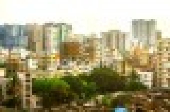 Bedrooms Residential Properties for Sale