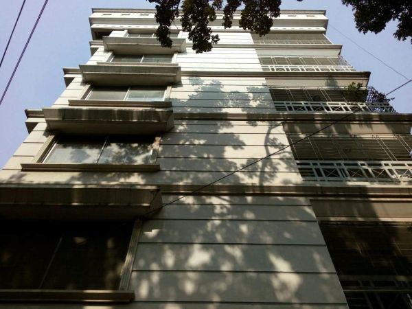  Bedrooms Residential Properties for Rent