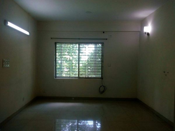  Bedrooms Residential Properties for Rent