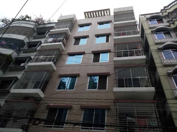 2 Bedrooms Residential Properties for Rent