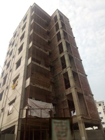 3 Bedrooms Residential Properties for Sale