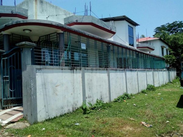  Bedrooms Residential Properties for Rent