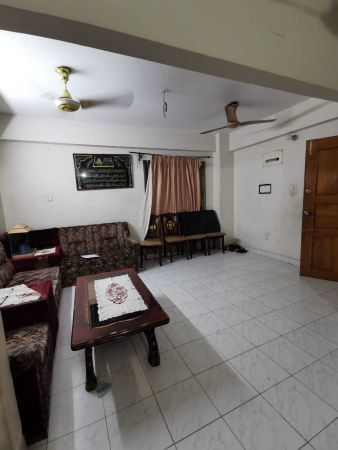 3 Bedrooms Residential Properties for Sale