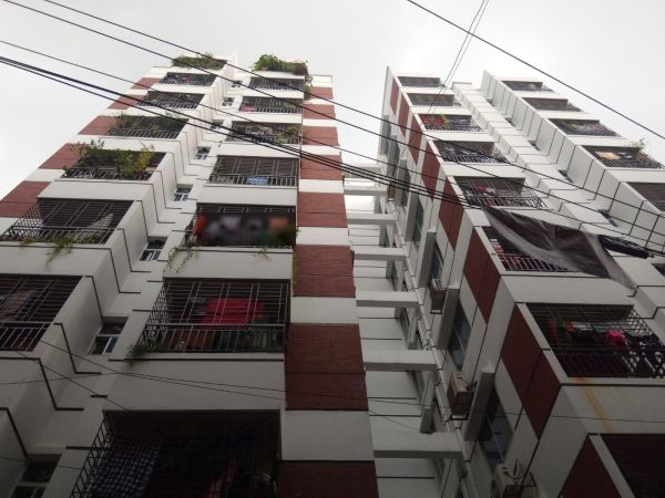 3 Bedrooms Residential Properties for Sale