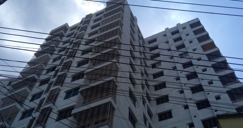 3 Bedrooms Residential Properties for Sale