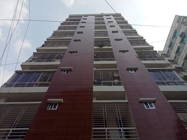 3 Bedrooms Residential Properties for Sale