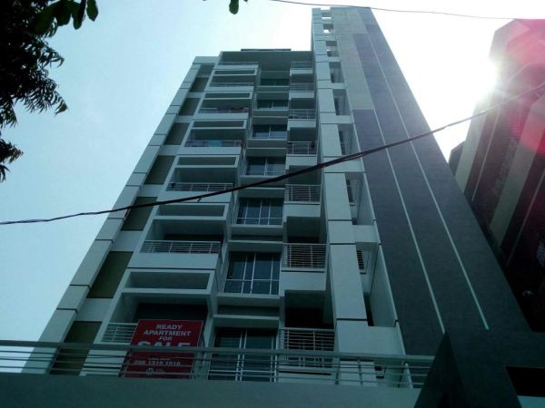 3 Bedrooms Residential Properties for Rent