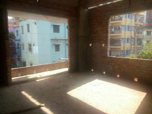 3 Bedrooms Residential Properties for Sale