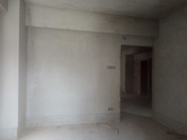 3 Bedrooms Residential Properties for Sale