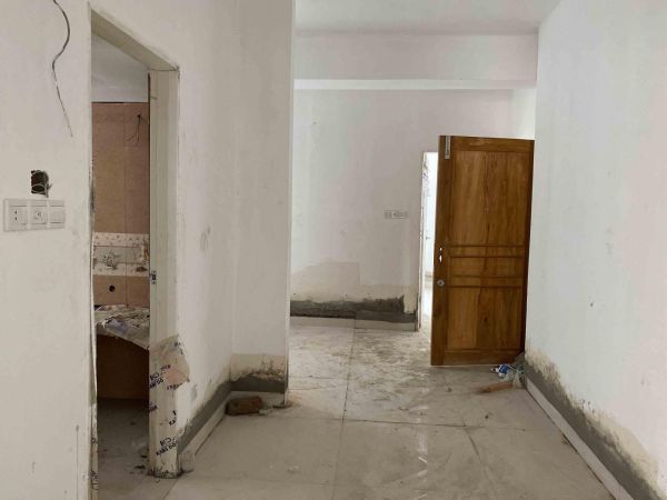2 Bedrooms Residential Properties for Sale