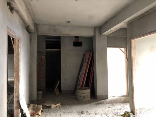 3 Bedrooms Residential Properties for Sale