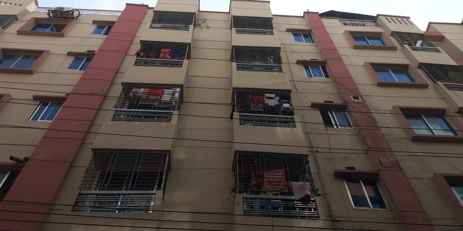 2 Bedrooms Residential Properties for Sale