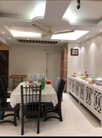 4 Bedrooms Residential Properties for Sale