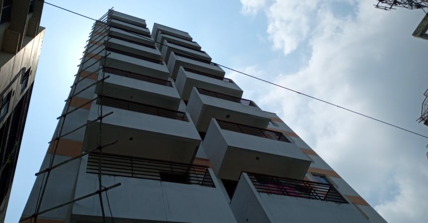 2 Bedrooms Residential Properties for Sale