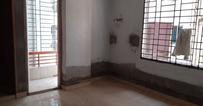 3 Bedrooms Residential Properties for Sale