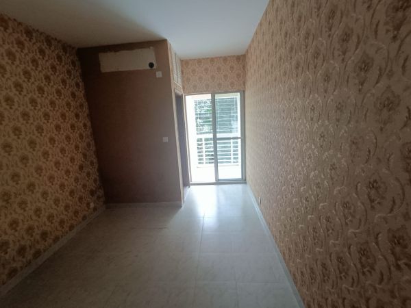 3 Bedrooms Residential Properties for Sale