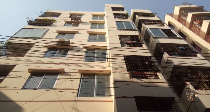 3 Bedrooms Residential Properties for Sale