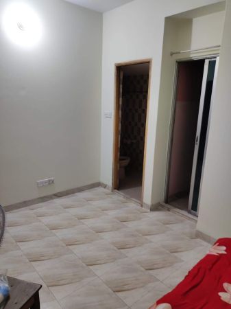 2 Bedrooms Residential Properties for Sale