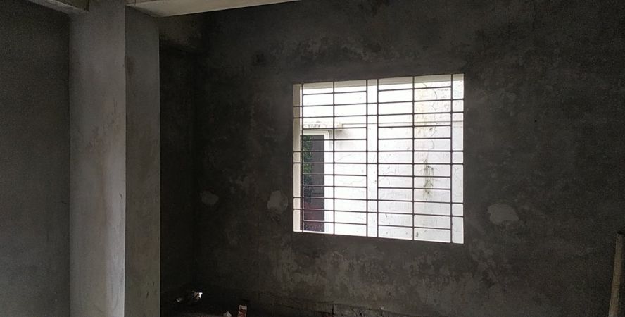 2 Bedrooms Residential Properties for Sale