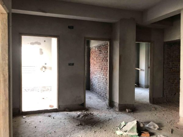 3 Bedrooms Residential Properties for Sale
