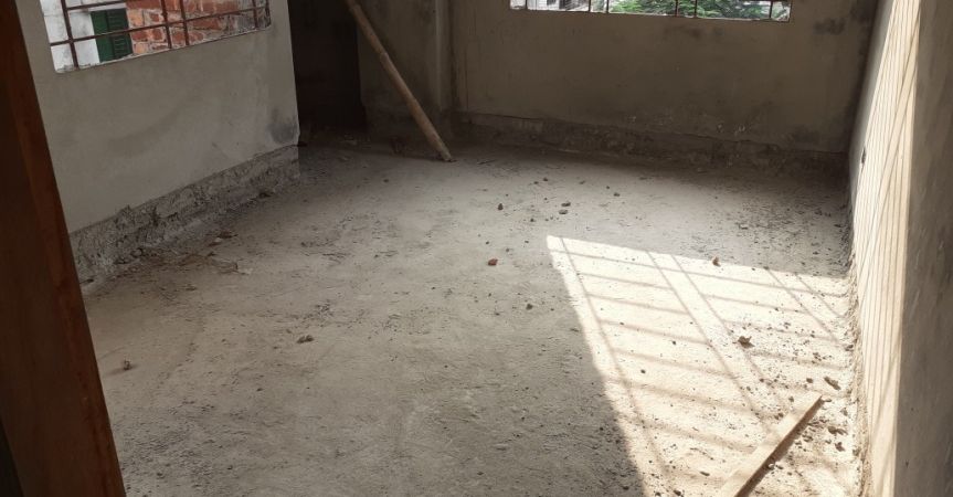 3 Bedrooms Residential Properties for Sale
