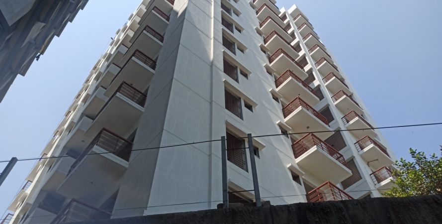 3 Bedrooms Residential Properties for Sale