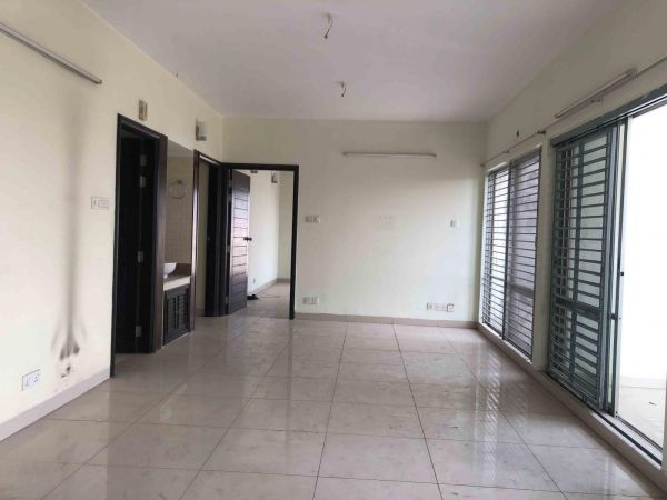 3 Bedrooms Residential Properties for Sale