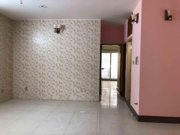 3 Bedrooms Residential Properties for Rent