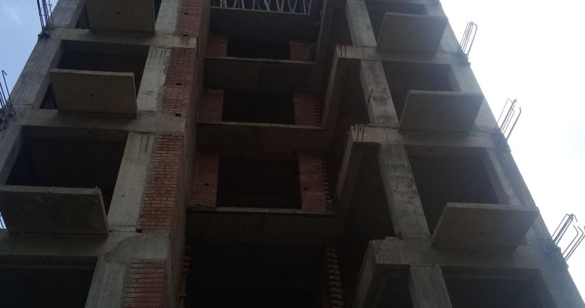 4 Bedrooms Residential Properties for Sale