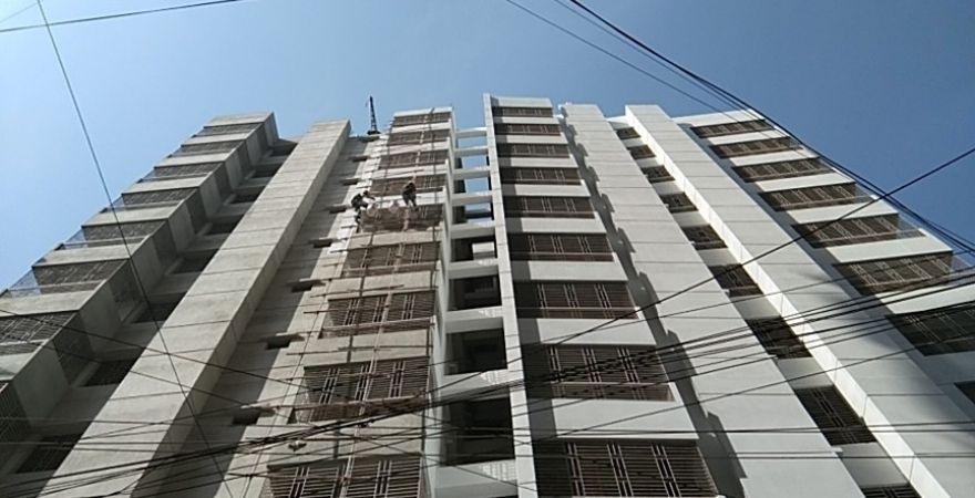 3 Bedrooms Residential Properties for Sale