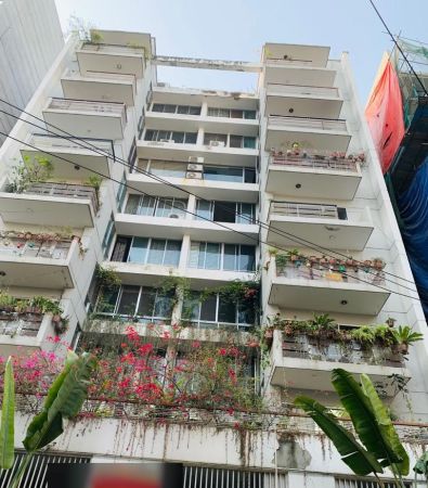 3 Bedrooms Residential Properties for Sale