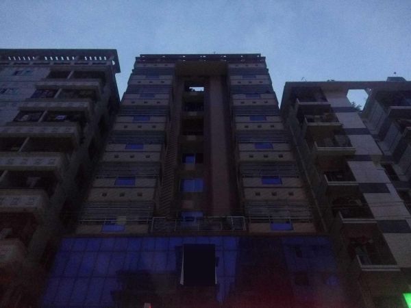 3 Bedrooms Residential Properties for Rent