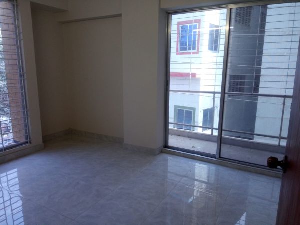 3 Bedrooms Residential Properties for Sale
