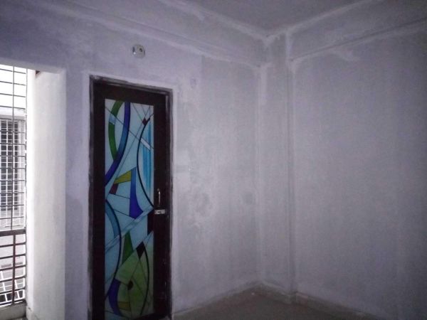  Bedrooms Residential Properties for Sale
